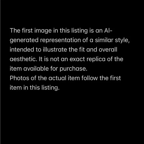 Shade & Shore micro leopard ruffle bikini top m - Picture 7 of 7